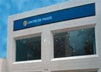 Banco de Bogotá